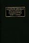 Georges Braque: A Bio-Bibliography