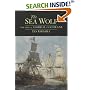 The Sea Wolf: The Life of Admiral Cochrane