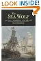 The Sea Wolf...