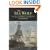 The Sea Wolf: The Life of Admiral Cochrane