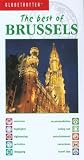 The Best of Brussels (Globetrotter Best of Series)