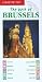 Globetrotter: the Best of Brussels (Globetrotter Concise Guide)