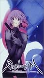 RUN=DIM～ランディム～VOL.2 [VHS]
