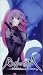 RUN=DIM�����ǥ����VOL.2 [VHS]