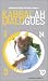 Kabbalah Dialogues [VHS]