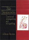 Hair Transplantation: The Art of Micrografting and Minigrafting