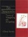   - Hair Transplantation: The Art of Micrografting and Minigrafting (Book with CD-ROM)