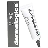 Dermalogica Total Eye Care with SPF 15 0.5 fl oz.