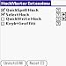 Software : Quick Spell (English) downloadable Software
