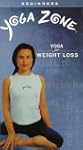 Yoga Zone: Yoga for Weight Loss