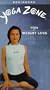 Yoga Zone: Yoga for Weight Loss [VHS]