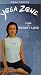 VHS : Yoga Zone: Yoga for Weight Loss