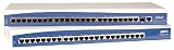 Adtran NETVANTA 1224R ENET SWITCH BNDL ( 4200513L1 )