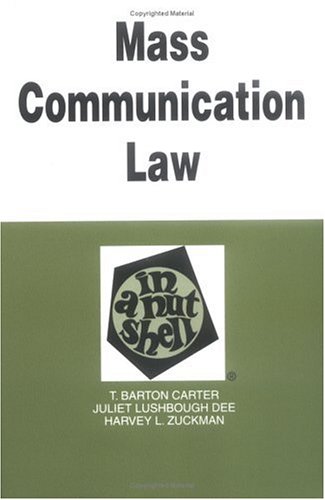 Taxation Law