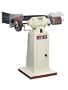 JET 577110K Buffing Machine with Stand