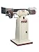 JET 577110K Buffing Machine with Stand