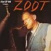 Click here to Compare Prices of Zoot!