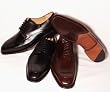 Men's Dress Shoe by Mezlan