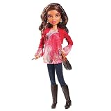 LIV Doll Alexis Fashion Doll
