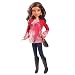 LIV Doll Alexis Fashion Doll