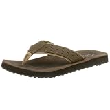 Clarks Men