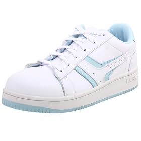 WORX by Red Wing Shoes Women's Steel Toe Sneaker