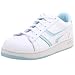 WORX by Red Wing Shoes Women's Steel Toe Sneaker