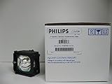Samsung HL-S6187W HLS6187W Lamp with Housing BP96-01472A