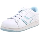 WORX by Red Wing Shoes Steel Toe Sneaker
