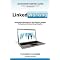 Social Networking Online