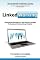 LinkedWorking: Generating Success on LinkedIn  the Worlds Largest Professional Networking Website