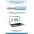 LinkedWorking: Generating Success on LinkedIn  the Worlds Largest Professional Networking Website