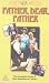 VHS : Father Dear Father