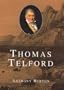 Thomas Telford
