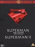 Superman / Superman 2 [1978]