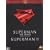 Superman/Superman 2 [DVD] [1978]