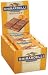Ghirardelli on the Go Chocolate Squares- Milk Chocolate with Caramel Filling, 18 Count