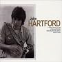 John Hartford/Iron Mountain Depot/Radio John
