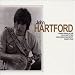 John Hartford/Iron Mountain Depot/Radio John