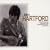 John Hartford/Iron Mountain Depot/Radio John