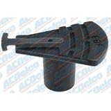 ACDelco E492 Distributor Rotor by ACDelco