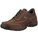 FRETZ men 1827.4232.59 Switzerland Shark 1827 4232, Herren Klassische Halbschuhe
