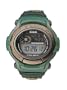 Casio G - Shock Mens GT003M3 Watch (Size: men)