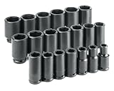 View More Details product image