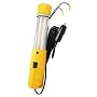 Bayco SL-512 12-Volt 13-Watt Fluorescent Work Light