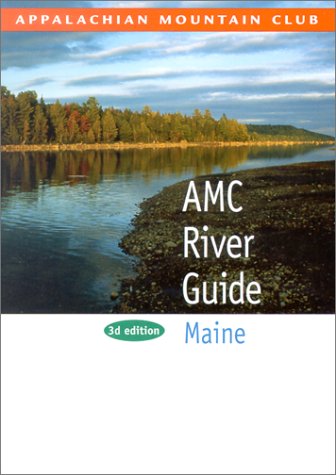 Maine