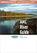 AMC River Guide Maine, 3rd (AMC River Guide Series)