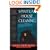 Spiritual House Cleaning: Protect Your Home and Family from Spiritual Pollution