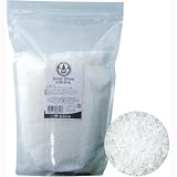 生活の木 HG 石けん素地 1kg