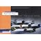 Allgemeine Trainingshandb�cher